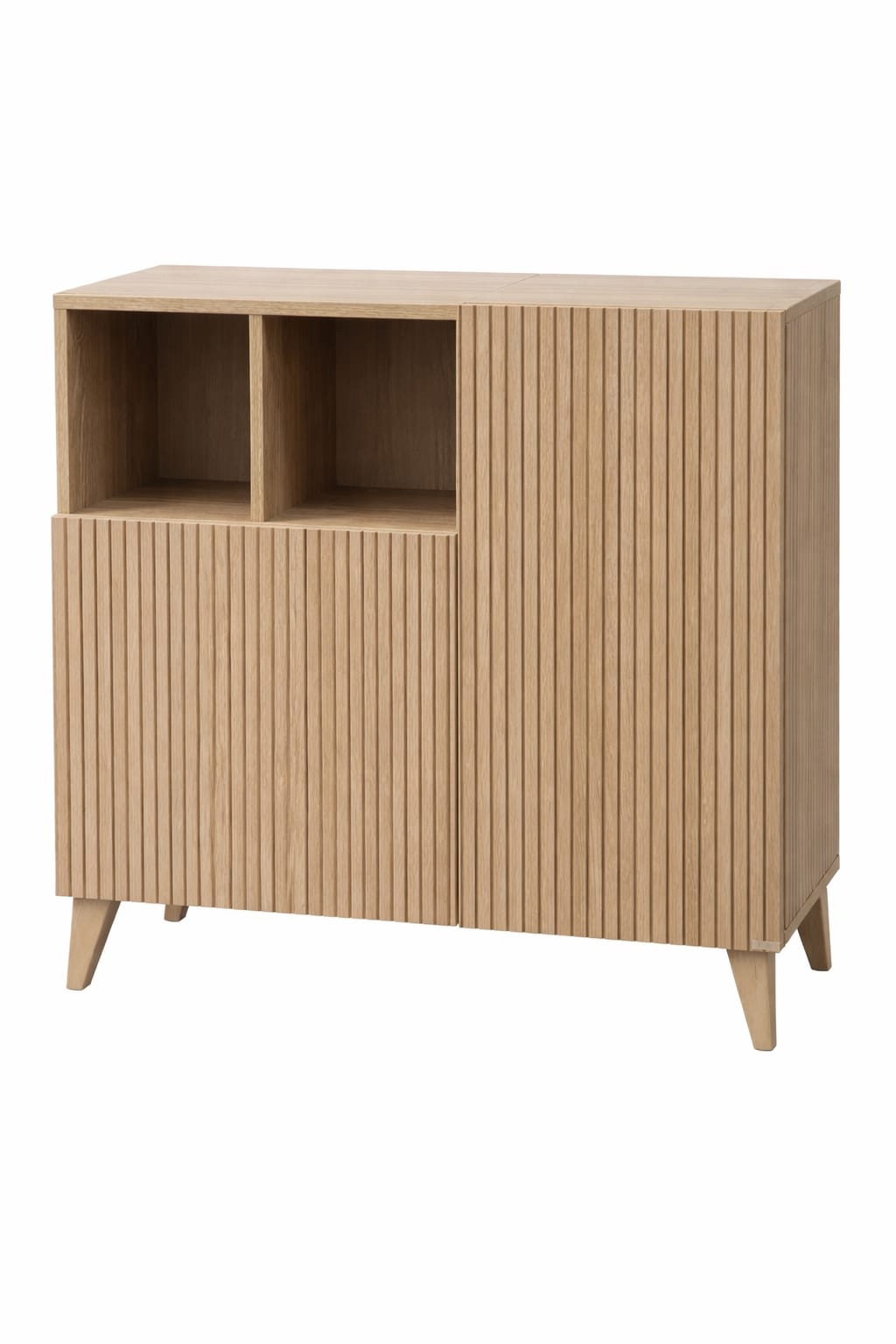 741-510M AUXILIAR 741-510M AUXILIAR